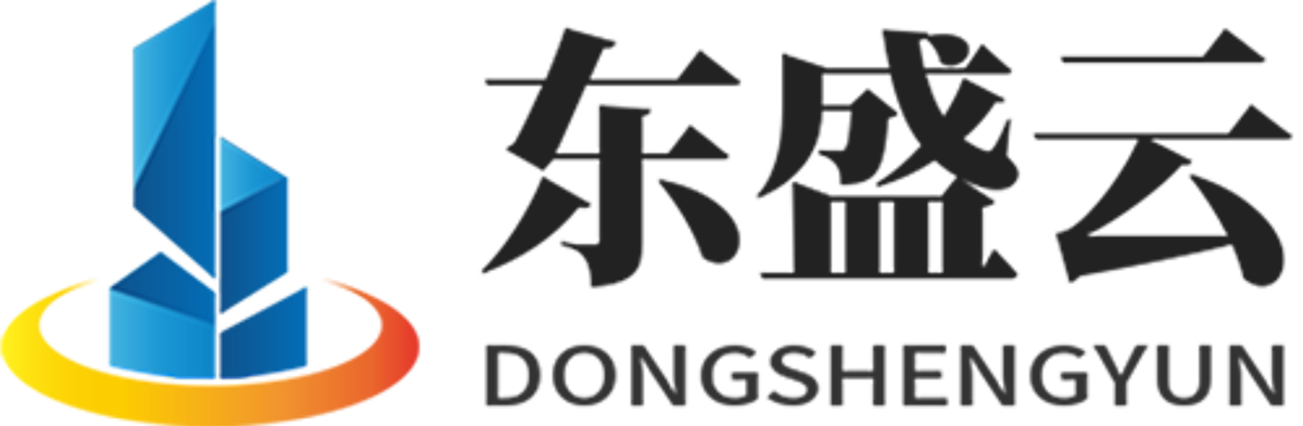 武清东盛云强夯公司